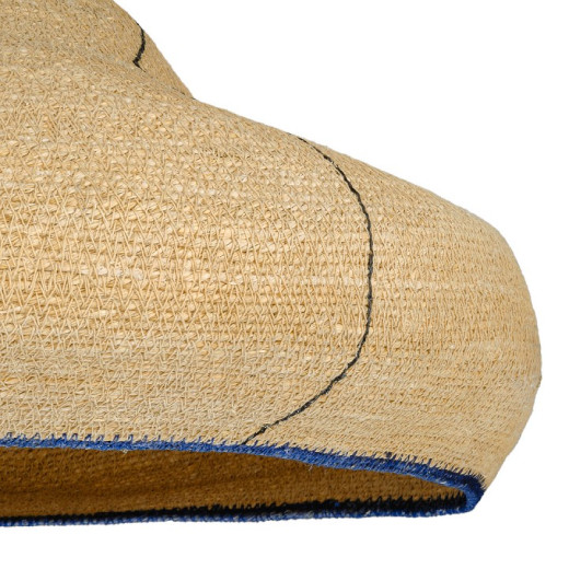 Подвесной светильник Covali  SB-4882