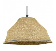 Подвесной светильник Covali  SB-2937