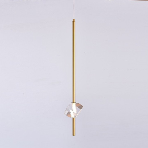 Подвесной светильник Imperiumloft  Pardis01