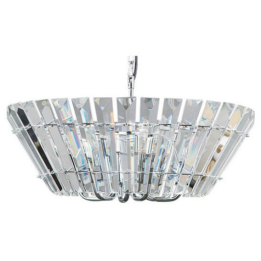 Подвесной светильник Arte Lamp Florizel A1072SP-6CC