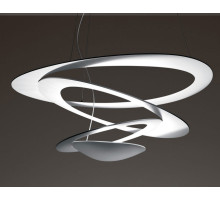 Подвесной светильник Artemide  1249010A
