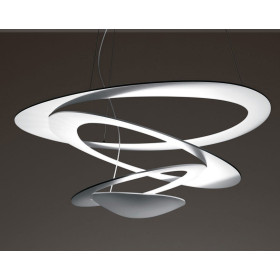 Подвесной светильник Artemide  1249010A