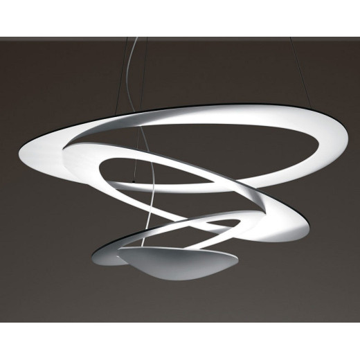 Подвесной светильник Artemide  1249010A
