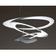 Подвесной светильник Artemide  1249010A