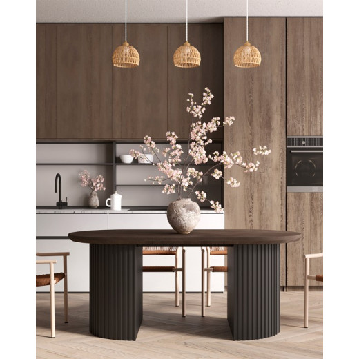 Подвесной светильник Moderli Marly V11229-1P
