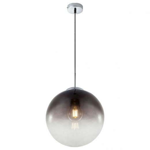 Подвесной светильник Globo Varus 15863