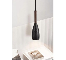 Подвесной светильник Alfa-Light F0324 F0324-33