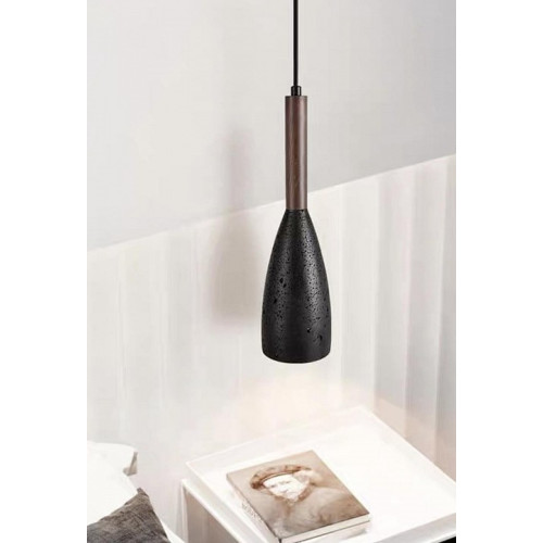 Подвесной светильник Alfa-Light F0324 F0324-33