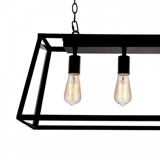 Подвесной светильник Loft it Modern Filament LOFT3110C