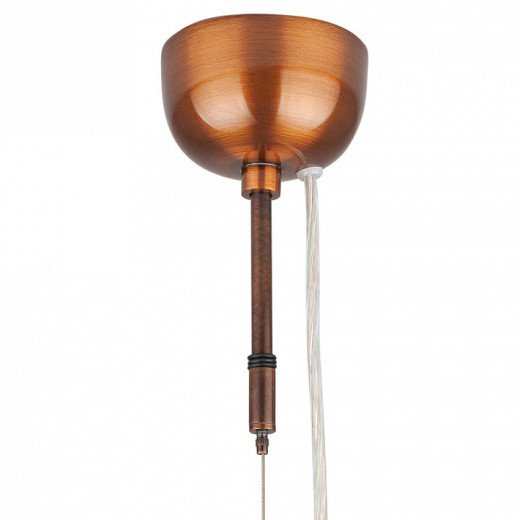 Подвесной светильник Covali  JPL-23639