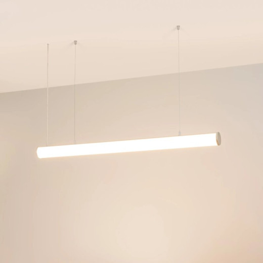 Подвесной светильник Arlight SP-LINE 063653(1)