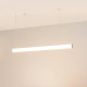 Подвесной светильник Arlight SP-LINE 063653(1)