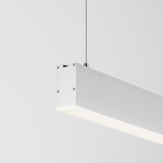 Подвесной светильник Maytoni Technical  LL312040