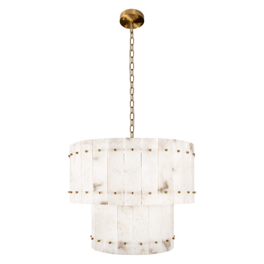 Подвесной светильник Loft it Sevilla 10529/1000R