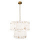 Подвесной светильник Loft it Sevilla 10529/1000R