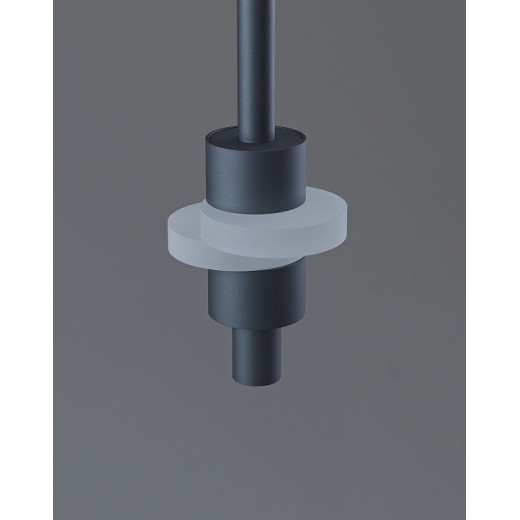 Подвесной светильник Moderli  V11644-PL