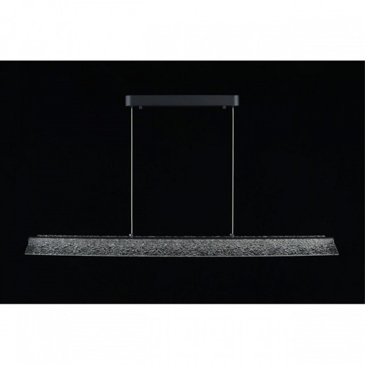 Подвесной светильник Aployt Lutka APL.077.03.55