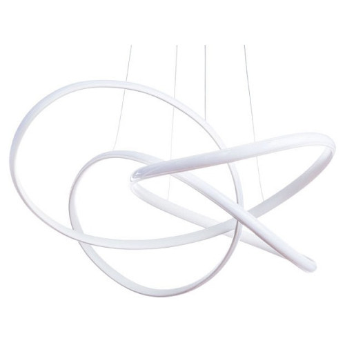 Подвесной светильник Arte Lamp Swing A7040SP-4WH