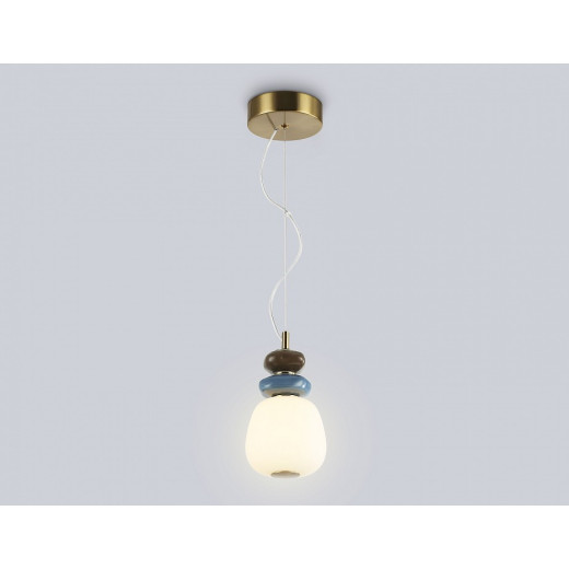 Подвесной светильник Ambrella Light LH LH53161