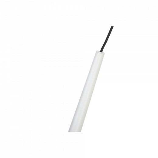 Подвесной светильник Mantra Boomerang 9235