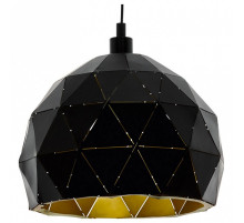 Подвесной светильник Eglo Roccaforte 97845