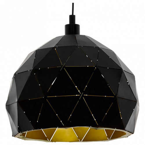 Подвесной светильник Eglo Roccaforte 97845