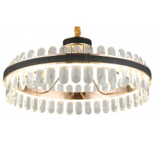 Подвесной светильник Aployt Honori APL.027.03.102