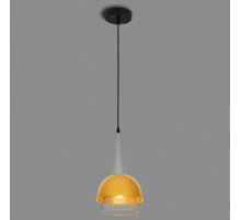 Подвесной светильник Alfa-Light F4124 F4124-53