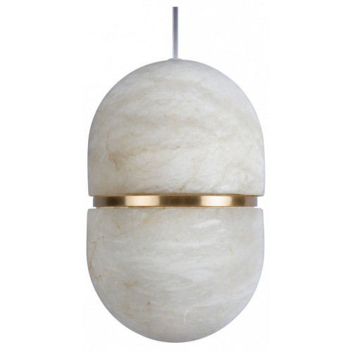 Подвесной светильник Loft it Yum 10413/S