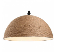 Подвесной светильник TopLight Maryann TL68739H-1