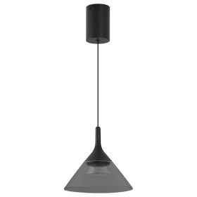 Подвесной светильник Arlight OMBRELLO 059590