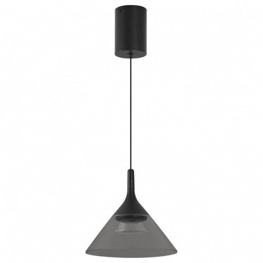 Подвесной светильник Arlight OMBRELLO 059590