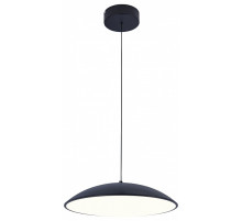 Подвесной светильник Alfa-Light F0724 F0724-05