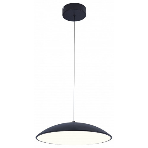 Подвесной светильник Alfa-Light F0724 F0724-05