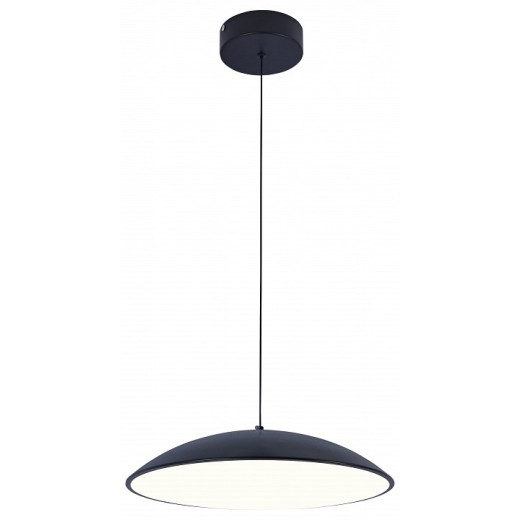 Подвесной светильник Alfa-Light F0724 F0724-05