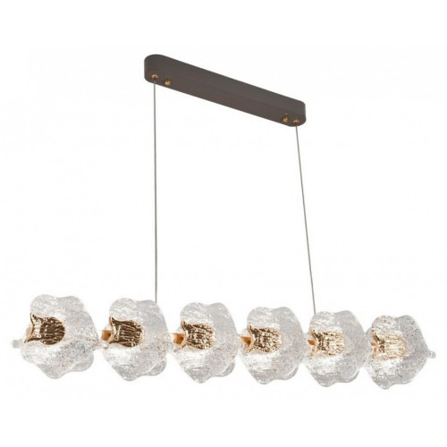 Подвесной светильник Aployt Fifi APL.095.13.100