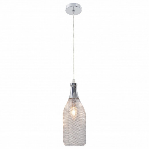 Подвесной светильник Lussole Peekskill GRLSP-9647