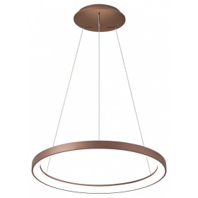 Подвесной светильник Deko-Light Merope 342192