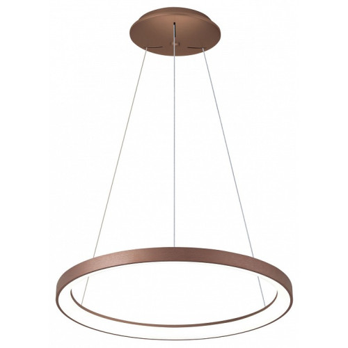 Подвесной светильник Deko-Light Merope 342192