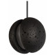 Подвесной светильник Loft it Yo-yo 10481 Black