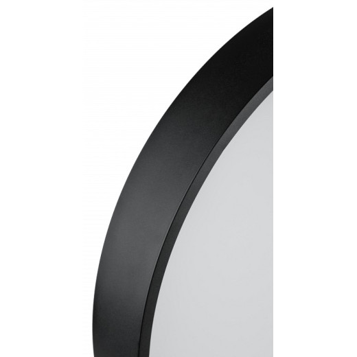 Подвесной светильник Эра Ring Б0058899