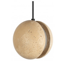 Подвесной светильник Loft it Yo-yo 10481 Cream