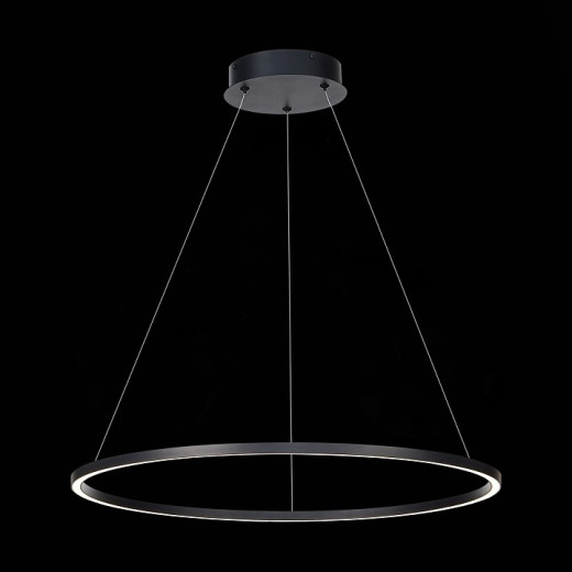 Подвесной светильник ST-Luce ST605 DOWN ST605.443.34