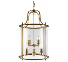 Подвесной светильник Loft it Lighthouse 10456/8 AB