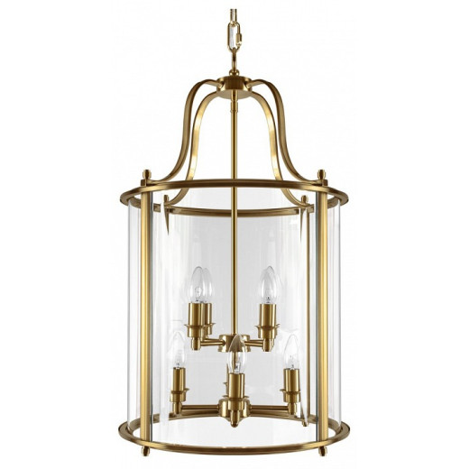 Подвесной светильник Loft it Lighthouse 10456/8 AB