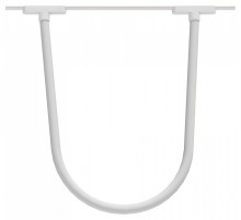 Подвесной светильник Arte Lamp Rapid A1167PL-1WH