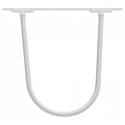 Подвесной светильник Arte Lamp Rapid A1167PL-1WH