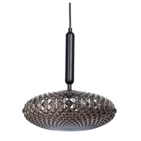 Подвесной светильник Divinare Okab 5006/04 SP-1