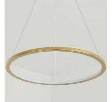 Подвесной светильник O-LUCE Lohja 18155231