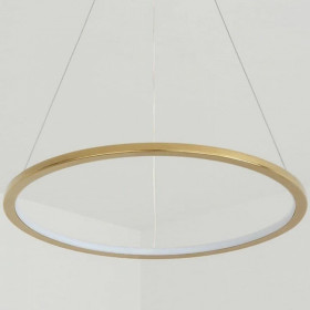 Подвесной светильник O-LUCE Lohja 18155231